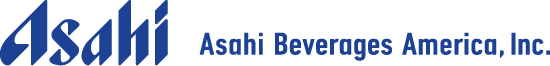 ASAHI BEVERAGES AMERICA, INC.